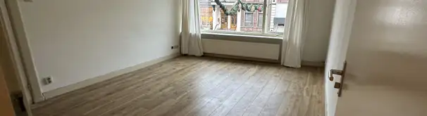 Appartement Foto #0 te huur bij Huurstunt