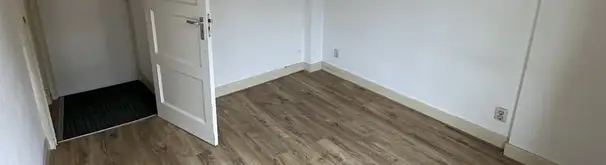 Appartement Foto #1 te huur bij Huurstunt