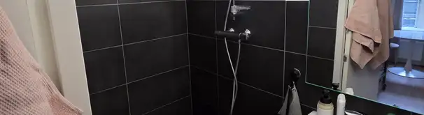 Studio Foto #3 te huur bij Huurstunt