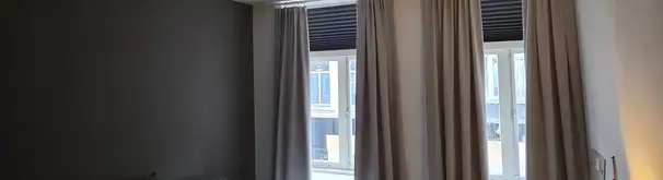 Studio Foto #2 te huur bij Huurstunt