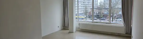 Kamer Foto #0 te huur bij Huurstunt