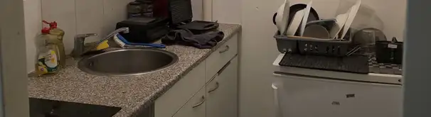 Kamer Foto #2 te huur bij Huurstunt