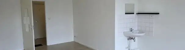 Kamer Foto #1 te huur bij Huurstunt