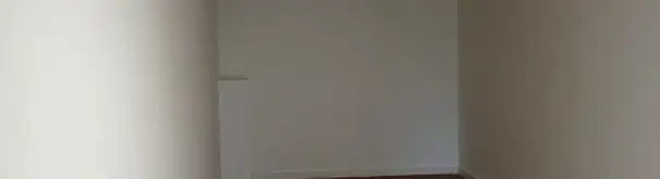 Appartement Foto #2 te huur bij Huurstunt