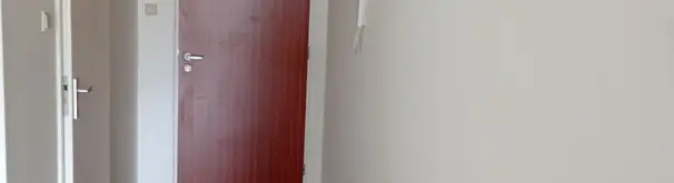 Appartement Foto #3 te huur bij Huurstunt