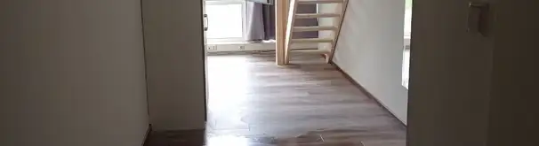 Appartement Foto #0 te huur bij Huurstunt