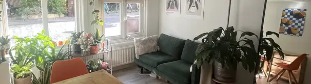 Appartement Foto #0 te huur bij Huurstunt