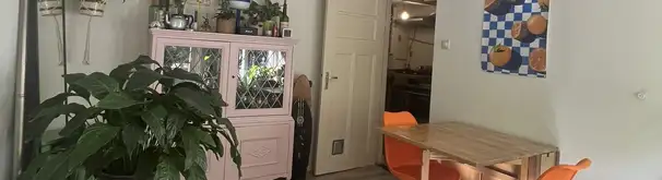 Appartement Foto #2 te huur bij Huurstunt