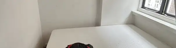 Kamer Foto #1 te huur bij Huurstunt