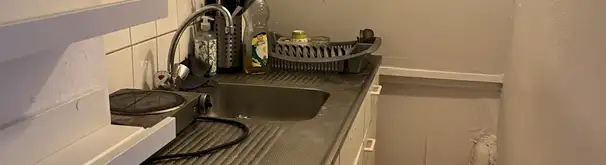 Kamer Foto #2 te huur bij Huurstunt