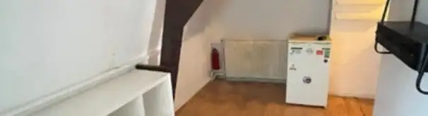 Kamer Foto #0 te huur bij Huurstunt