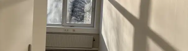 Kamer Foto #2 te huur bij Huurstunt