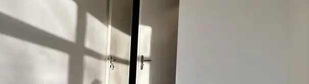 Kamer Foto #3 te huur bij Huurstunt