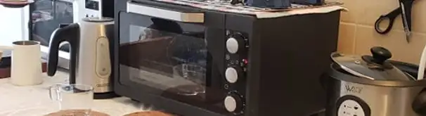 Studio Foto #2 te huur bij Huurstunt