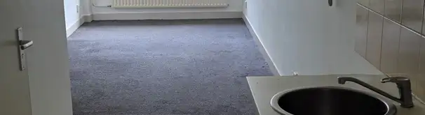 Studio Foto #1 te huur bij Huurstunt