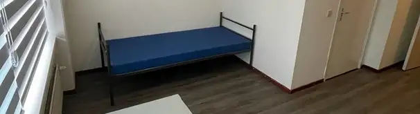 Appartement Foto #2 te huur bij Huurstunt