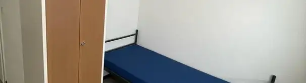 Appartement Foto #3 te huur bij Huurstunt