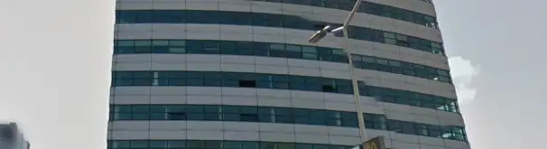 Appartement Foto #0 te huur bij Huurstunt