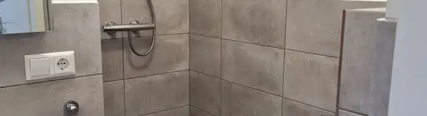 Studio Foto #1 te huur bij Huurstunt