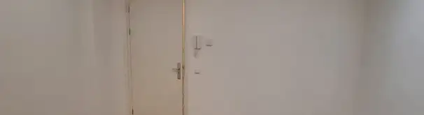 Studio Foto #0 te huur bij Huurstunt