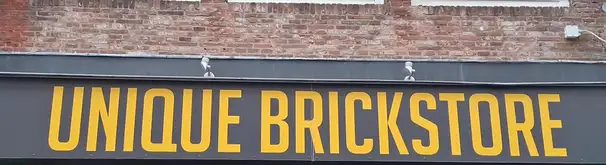 Studio Foto #2 te huur bij Huurstunt