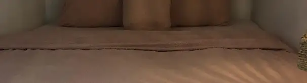 Appartement Foto #1 te huur bij Huurstunt