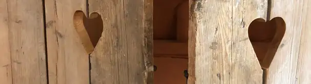 Appartement Foto #2 te huur bij Huurstunt