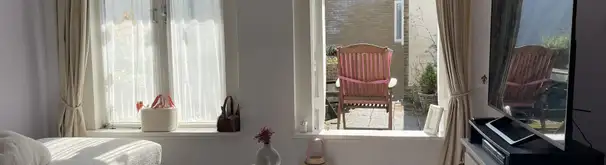 Appartement Foto #0 te huur bij Huurstunt