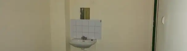Kamer Foto #2 te huur bij Huurstunt
