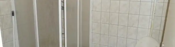 Kamer Foto #1 te huur bij Huurstunt