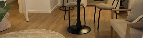 Studio Foto #1 te huur bij Huurstunt