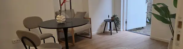 Studio Foto #2 te huur bij Huurstunt