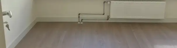 Appartement Foto #2 te huur bij Huurstunt
