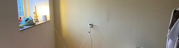 Kamer Foto #3 te huur bij Huurstunt