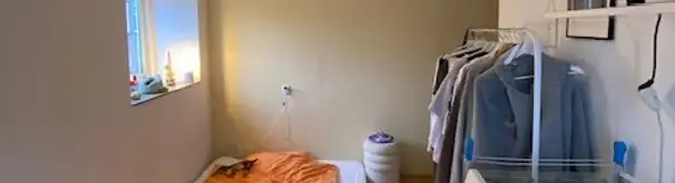 Kamer Foto #1 te huur bij Huurstunt
