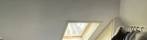 Kamer Foto #2 te huur bij Huurstunt