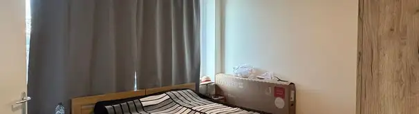 Appartement Foto #3 te huur bij Huurstunt