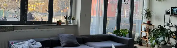 Appartement Foto #0 te huur bij Huurstunt