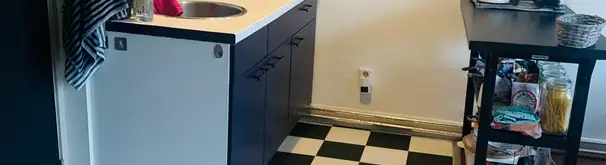 Appartement Foto #2 te huur bij Huurstunt