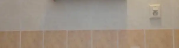 Studio Foto #3 te huur bij Huurstunt