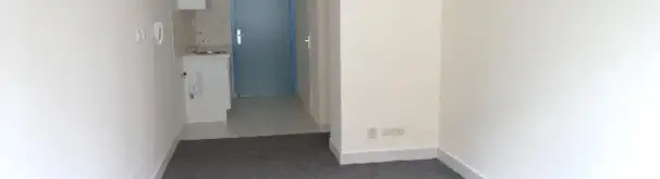 Studio Foto #0 te huur bij Huurstunt