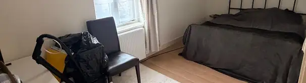 Appartement Foto #2 te huur bij Huurstunt