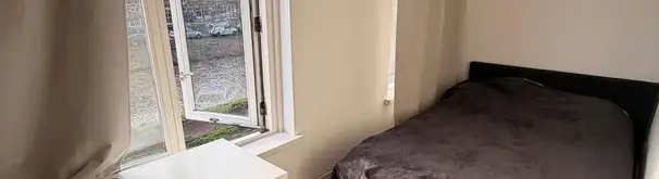 Appartement Foto #3 te huur bij Huurstunt