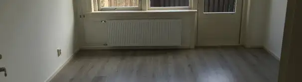 Appartement Foto #0 te huur bij Huurstunt