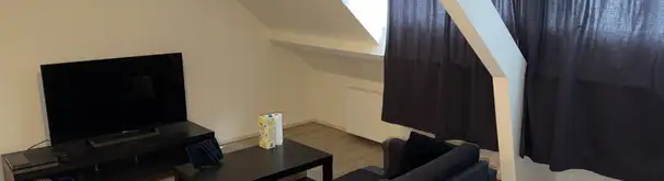 Appartement Foto #0 te huur bij Huurstunt