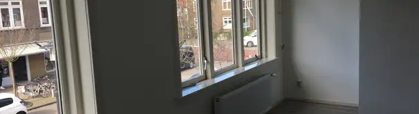 Appartement Foto #1 te huur bij Huurstunt