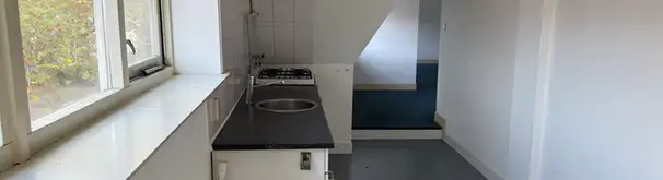 Appartement Foto #3 te huur bij Huurstunt