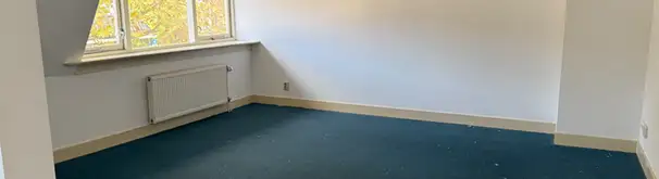 Appartement Foto #0 te huur bij Huurstunt
