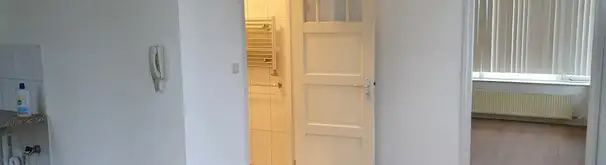 Appartement Foto #2 te huur bij Huurstunt