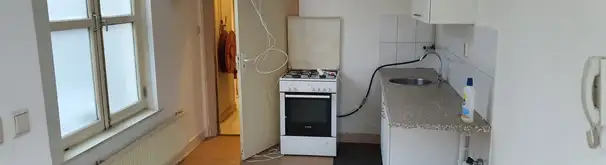 Appartement Foto #3 te huur bij Huurstunt